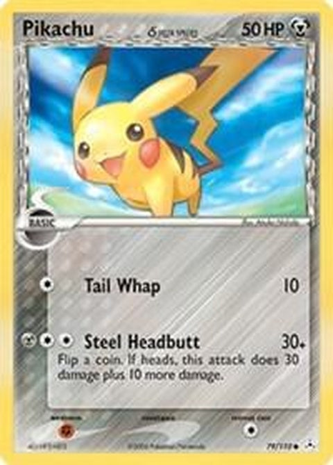 79-pikachu-deltaspecies