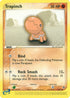 79-trapinch