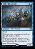 79-valleyfloodcaller
