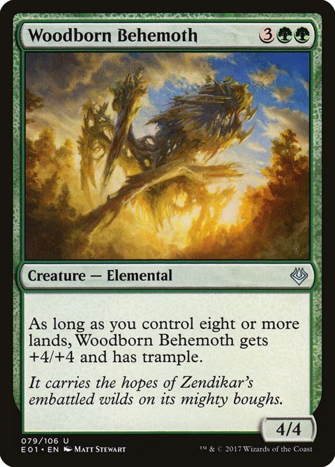 79-woodbornbehemoth