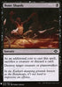 Bone Shards - Mystery Booster 2: Reprints from Across Magic's History (Common)