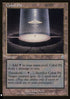 Cabal Pit - Mystery Booster 2: Reprints from Across Magic's History (Uncommon)