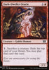 Dark-Dweller Oracle - Mystery Booster 2: Reprints from Across Magic's History (Common)