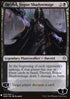 Davriel, Rogue Shadowmage - Mystery Booster 2: Reprints from Across Magic's History (Uncommon)