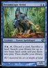 Dreamscape Artist - Mystery Booster 2: Reprints from Across Magic's History (Common)