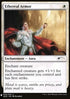 Ethereal Armor - Mystery Booster 2: Reprints from Across Magic's History (Common)