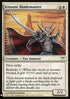 Kitsune Blademaster - Mystery Booster 2: Reprints from Across Magic's History (Common)