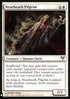 Nearheath Pilgrim - Mystery Booster 2: Reprints from Across Magic's History (Uncommon)