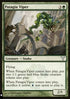 Patagia Viper - Mystery Booster 2: Reprints from Across Magic's History (Uncommon)