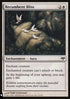 Recumbent Bliss - Mystery Booster 2: Reprints from Across Magic's History (Common)