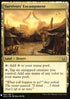 Survivors' Encampment - Mystery Booster 2: Reprints from Across Magic's History (Common)