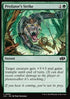 Predator's Strike - Foundations Jumpstart (Common) [J25-699]
