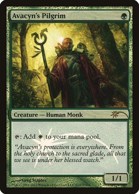 8-avacynspilgrim