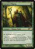 8-avacynspilgrim