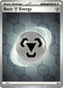 8-basicmetalenergy-reverseholofoil