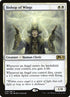 8-bishopofwings