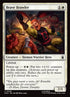 8-bravebrawler