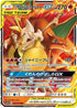 8-charizardbraixengx