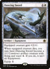 8-dancingsword