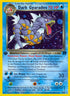 8-darkgyarados