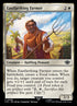 8-eastfarthingfarmer