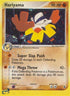 8-hariyama