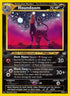 8-houndoom