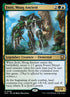 8-jyotimoagancient