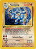 8-machamp