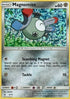 8-magnemite