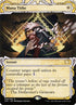 8-manatithe