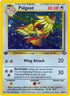 8-pidgeot