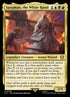 8-sarumanthewhitehand
