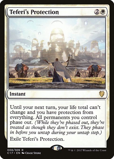 8-teferisprotection