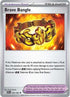 80-bravebangle