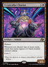 80-cryptcallerchariot