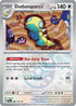 80-dudunsparce-masterballpattern