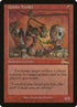 80-goblinwelder