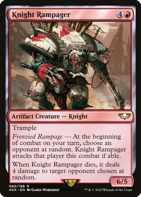 80-knightrampager