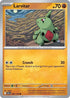 80-larvitar