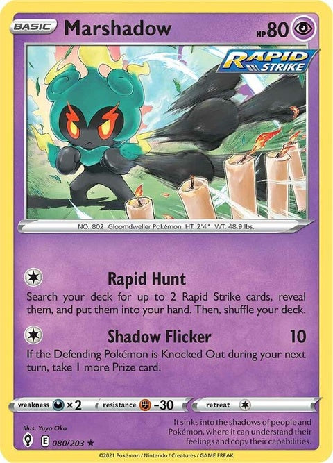 80-marshadow