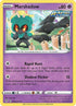80-marshadow