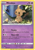 80-mimikyu