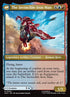 80-tonystarktheinvincibleironman-b