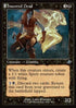 Haunted Dead - Innistrad Remastered: Extras (Uncommon) [XINR-382]