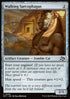 Walking Sarcophagus - Aetherdrift (Common) [DFT-246]