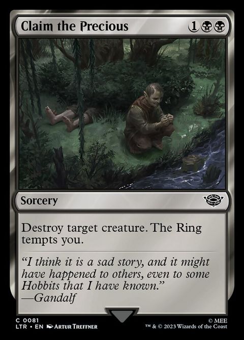 81-claimtheprecious