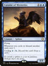 81-curatorofmysteries