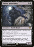 81-dauthivoidwalker