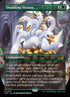 81-doublingseason